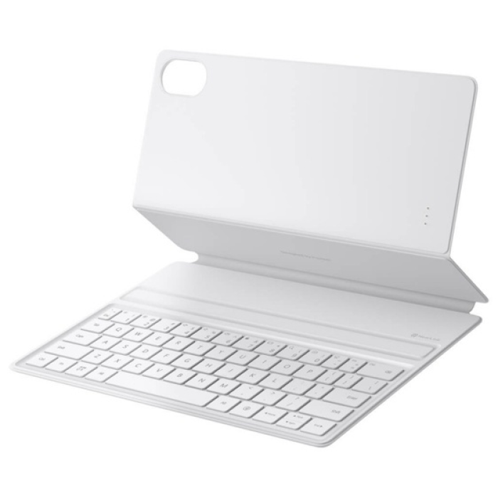 Huawei MatePad 12 X Banksy-W09EK 12 дюйм 12 Гб/256 Гб белый