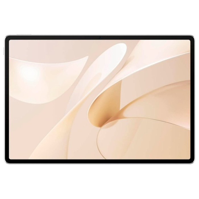 Huawei MatePad 12 X Banksy-W09EK 12 дюйм 12 Гб/256 Гб белый