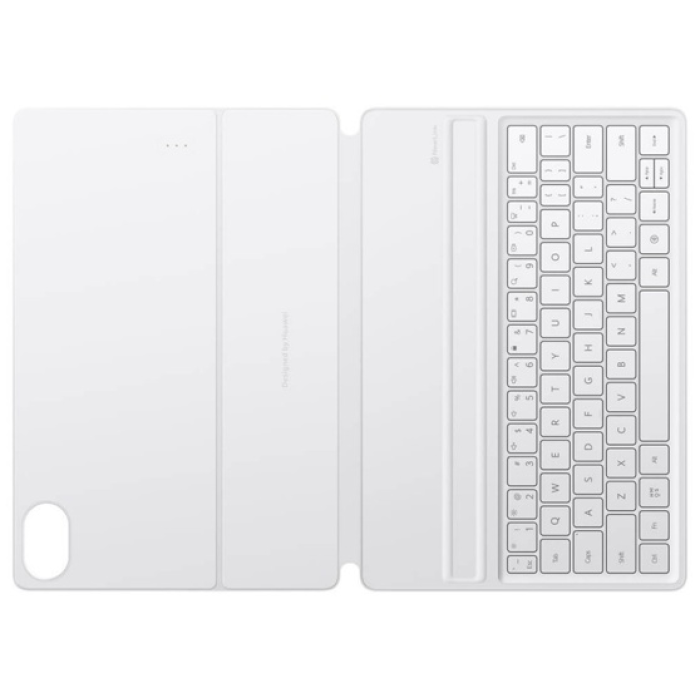 Huawei MatePad 12 X Banksy-W09EK 12 дюйм 12 Гб/256 Гб белый