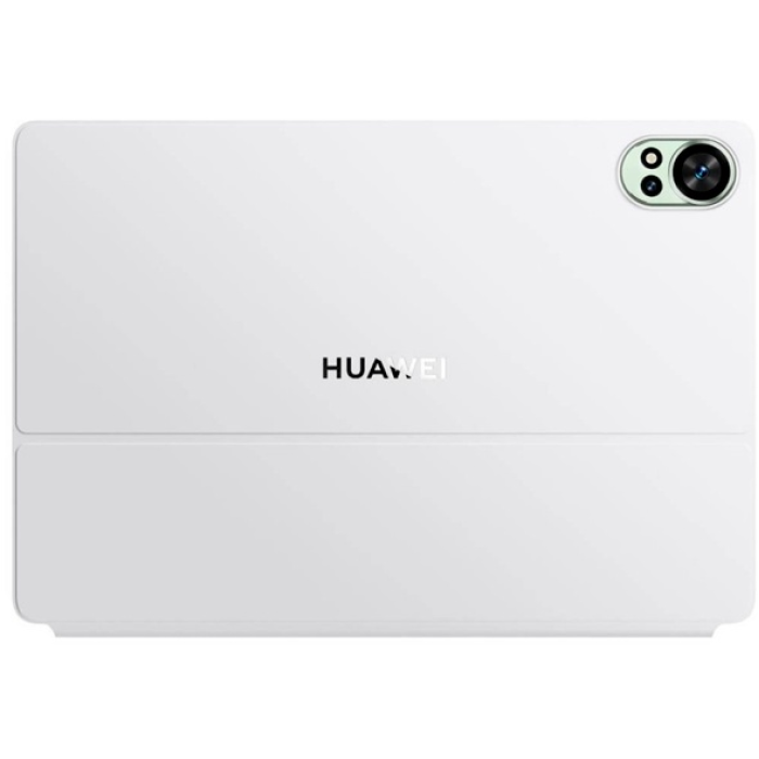 Huawei MatePad 12 X Banksy-W09EK 12 дюйм 12 Гб/256 Гб белый