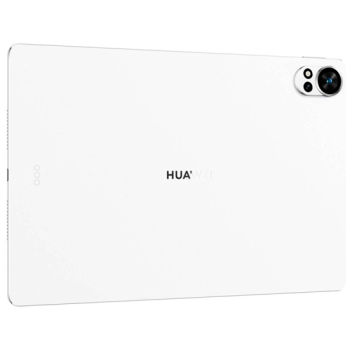 Huawei MatePad 12 X Banksy-W09EK 12 дюйм 12 Гб/256 Гб белый