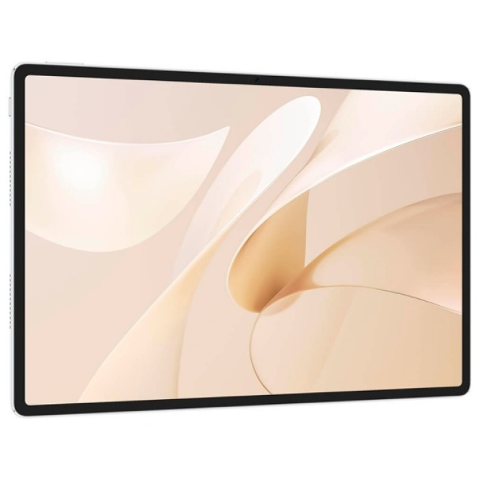 Huawei MatePad 12 X Banksy-W09EK 12 дюйм 12 Гб/256 Гб белый