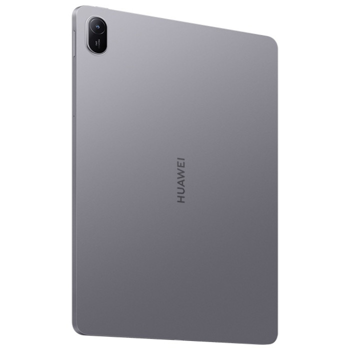 Huawei MatePad SE AGS6-W09 11 дюйм 8 Гб/128 Гб серый