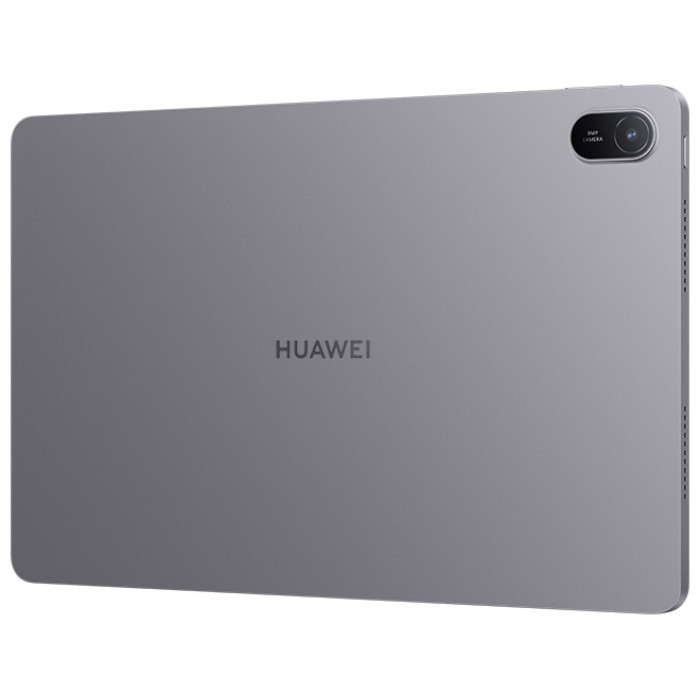 Huawei MatePad SE AGS6-W09 11 дюйм 8 Гб/128 Гб серый