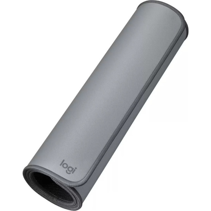 Logitech Studio 956-000052