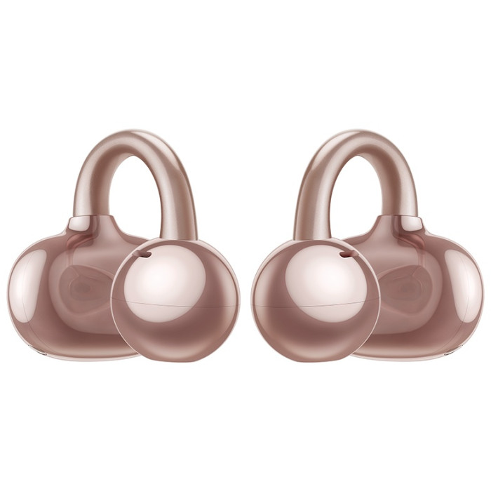 Huawei FreeClip золотистый