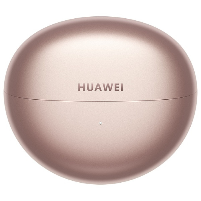 Huawei FreeClip золотистый