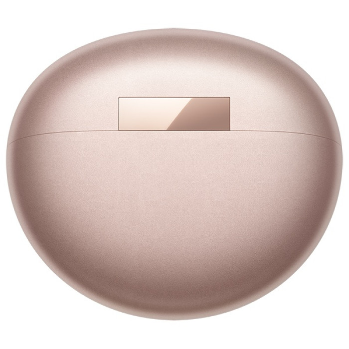 Huawei FreeClip золотистый