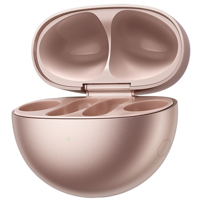 Huawei FreeClip золотистый