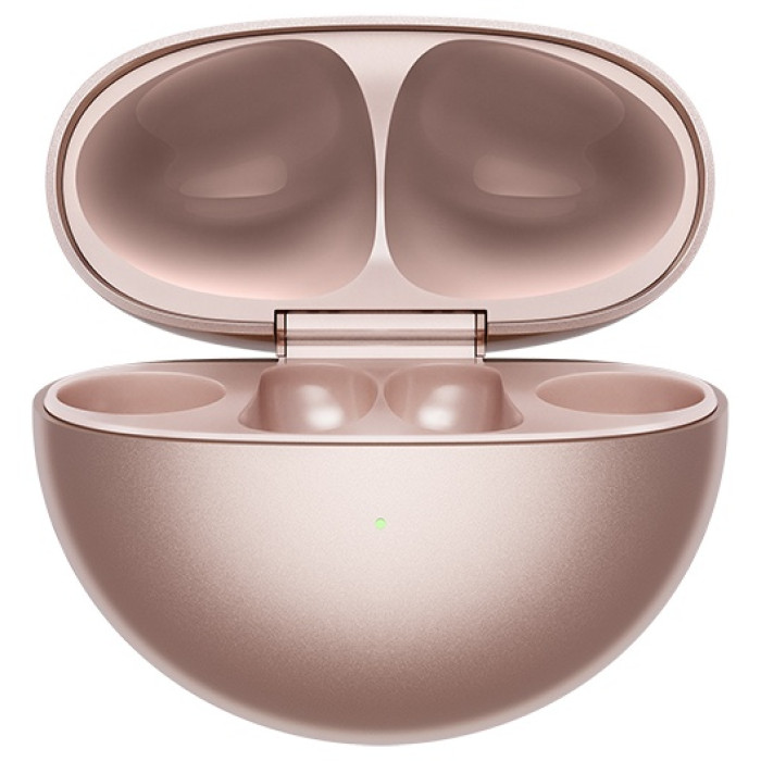 Huawei FreeClip золотистый