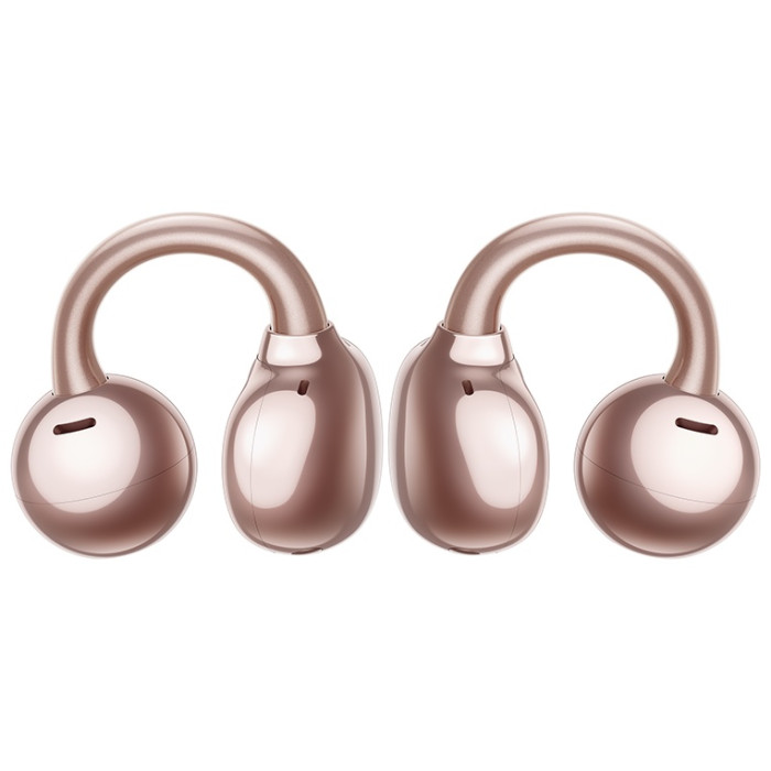 Huawei FreeClip золотистый