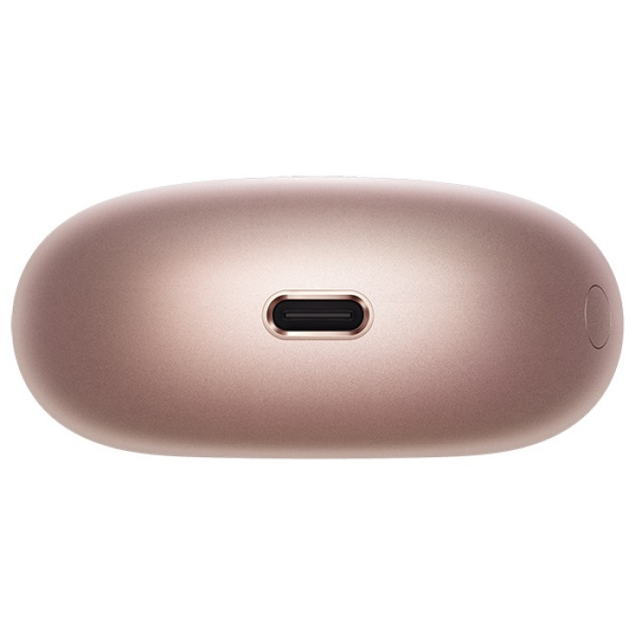 Huawei FreeClip золотистый