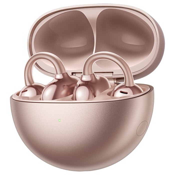 Huawei FreeClip золотистый