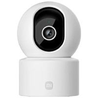 Цифровая видеокамера Xiaomi Smart Camera C302