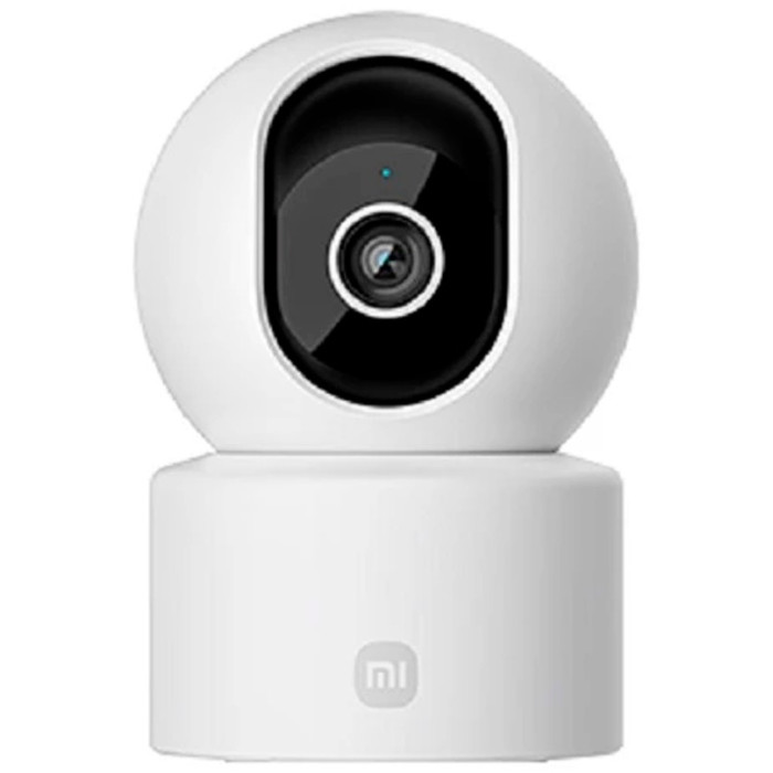 Цифровая видеокамера Xiaomi Smart Camera C302
