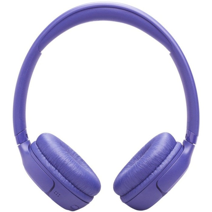 Беспроводные наушники JBL /Tune 530BT (фиолетовый)
