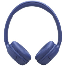 Беспроводные наушники JBL /Tune 530BT (синий)