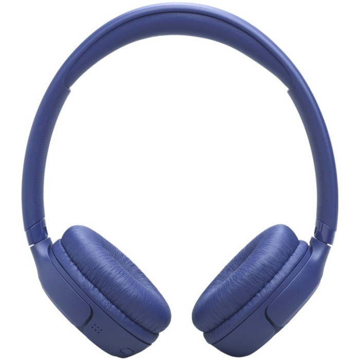 Беспроводные наушники JBL /Tune 530BT (синий)