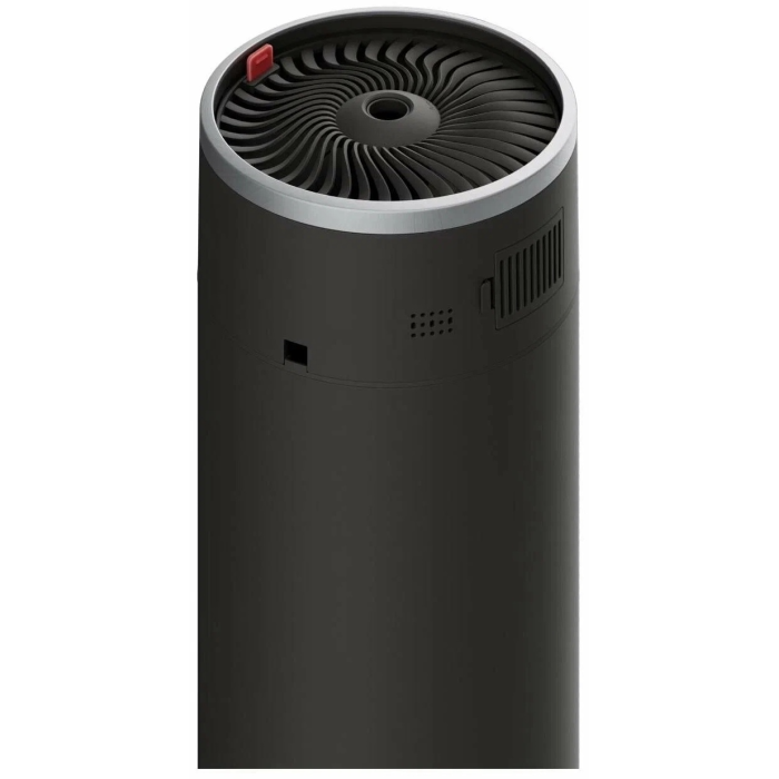 Deerma DEM-F950W черный