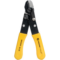 Jonard Tools стриппер JIC-125
