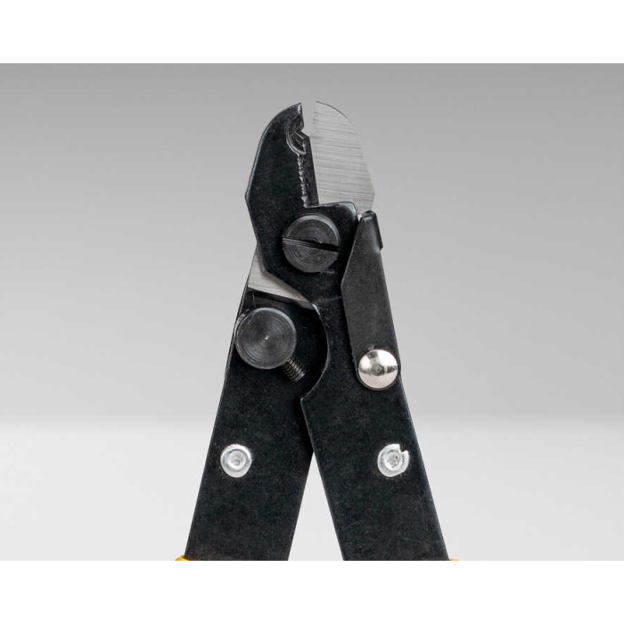 Jonard Tools стриппер JIC-125