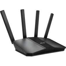 Wi-Fi роутер ASUS RT-BE58U 90IG0910-MO3C00