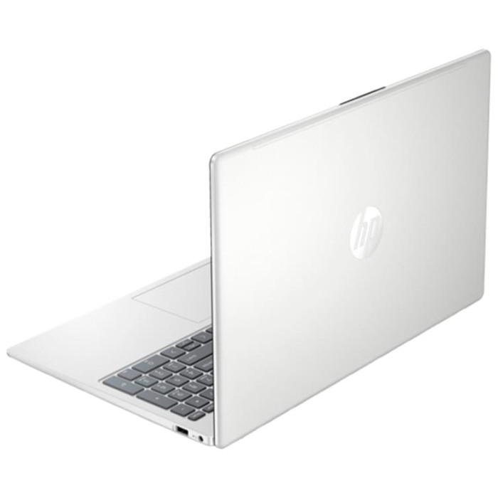 HP 15-fc0056ci 15.6" / 8 Гб / SSD 512 Гб / Win 11 / B49DSEA