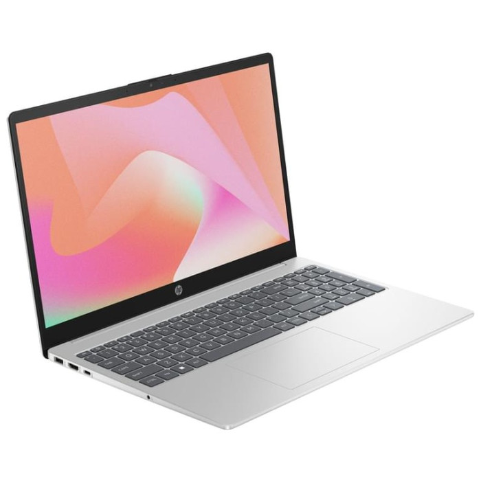 HP 15-fc0057ci 15.6" / 16 Гб / SSD 512 Гб / Без ОС / A19W9EA