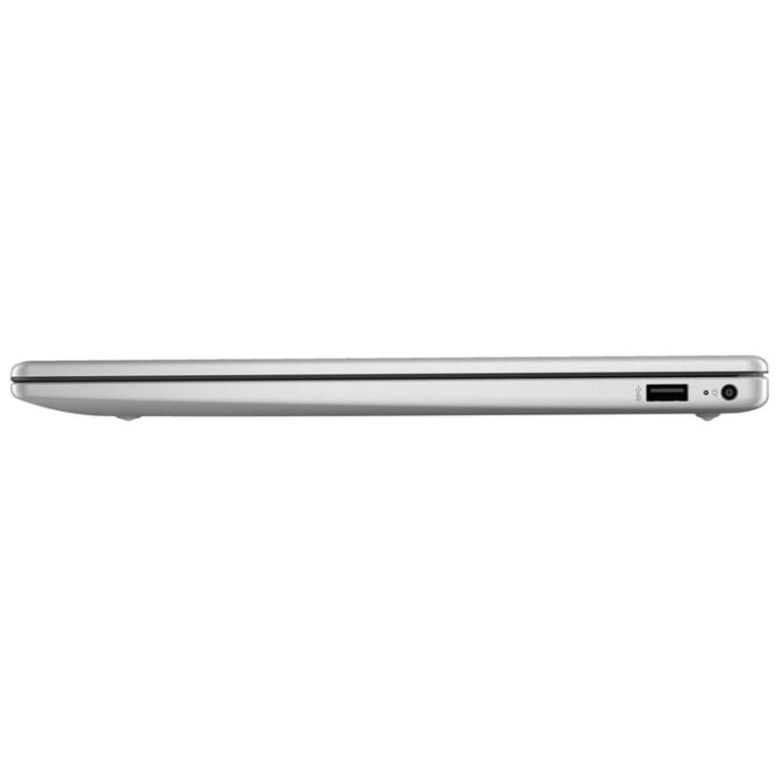 HP 15-fc0057ci 15.6" / 16 Гб / SSD 512 Гб / Без ОС / A19W9EA