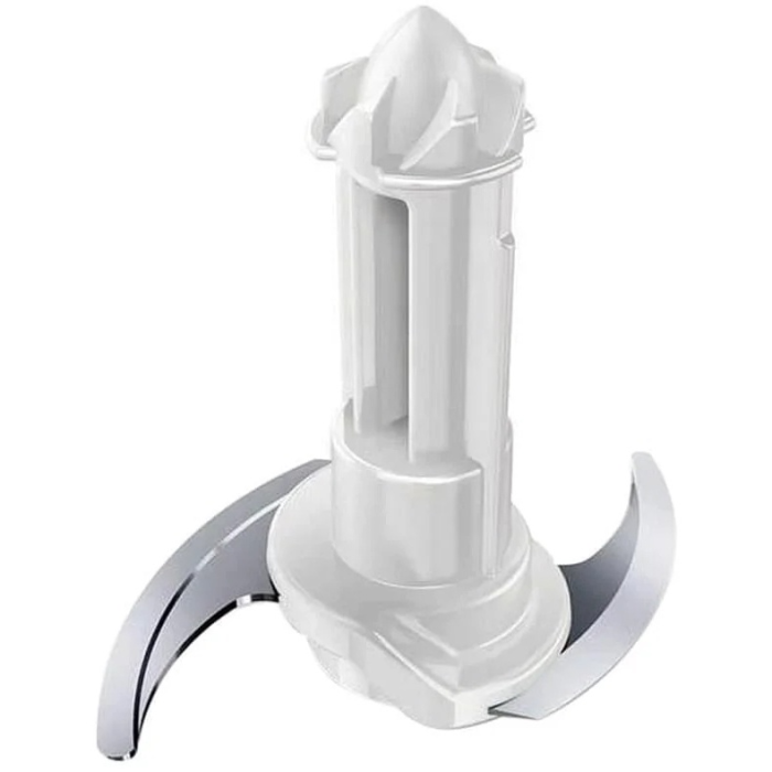 Philips HR-1393 белый