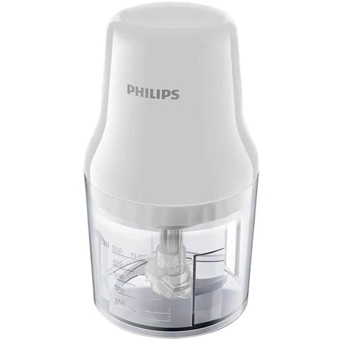 Philips HR-1393 белый