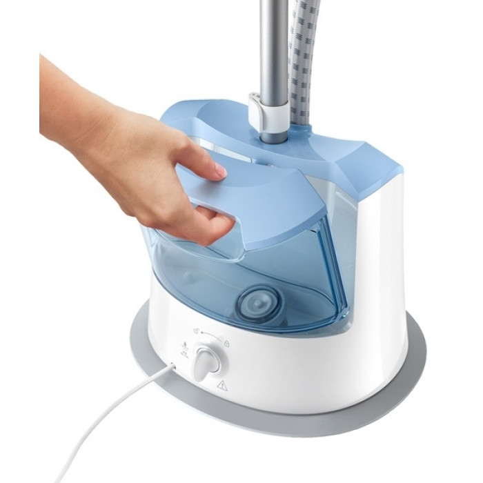 Philips GC482/20 синий