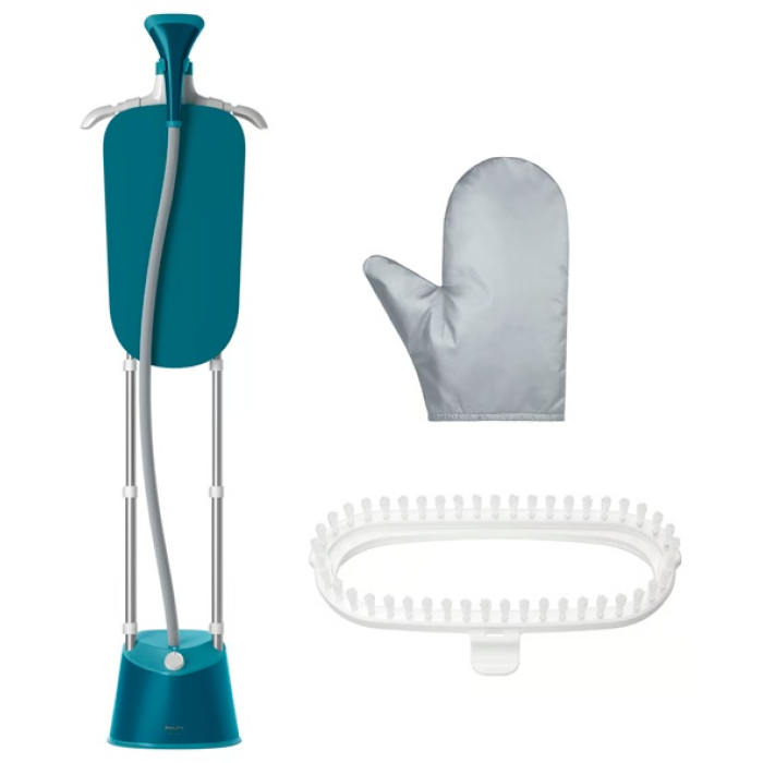 Philips STE1040/20 зеленый