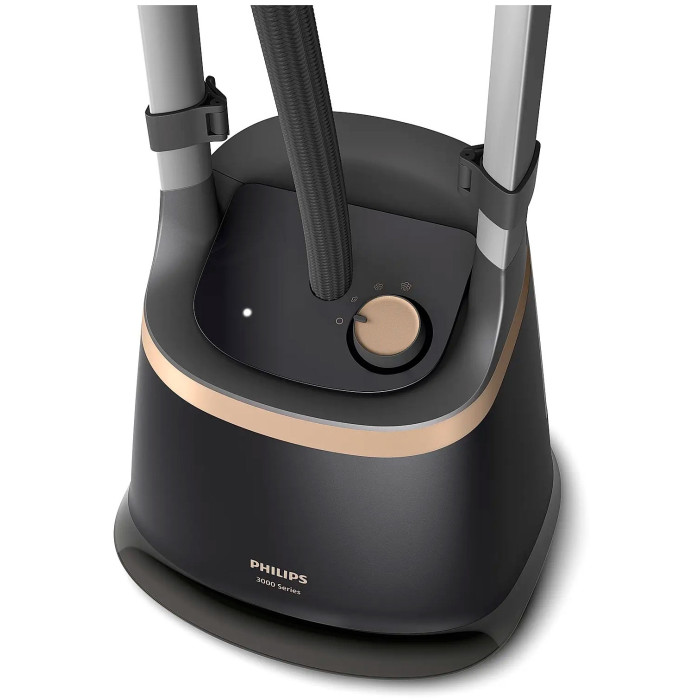 Philips STE-3170/80 черный