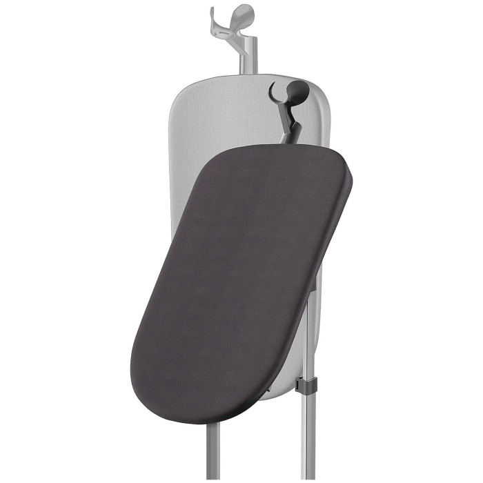 Philips STE-3170/80 черный