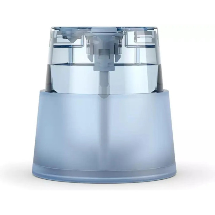 Philips STH 1000/10 белый