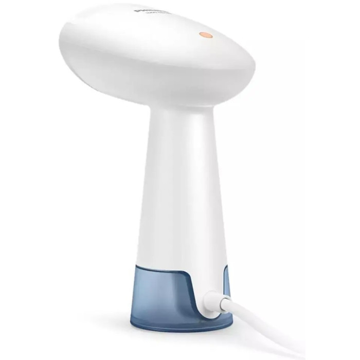 Philips STH 1000/10 белый