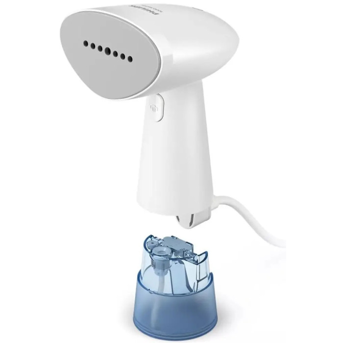 Philips STH 1000/10 белый