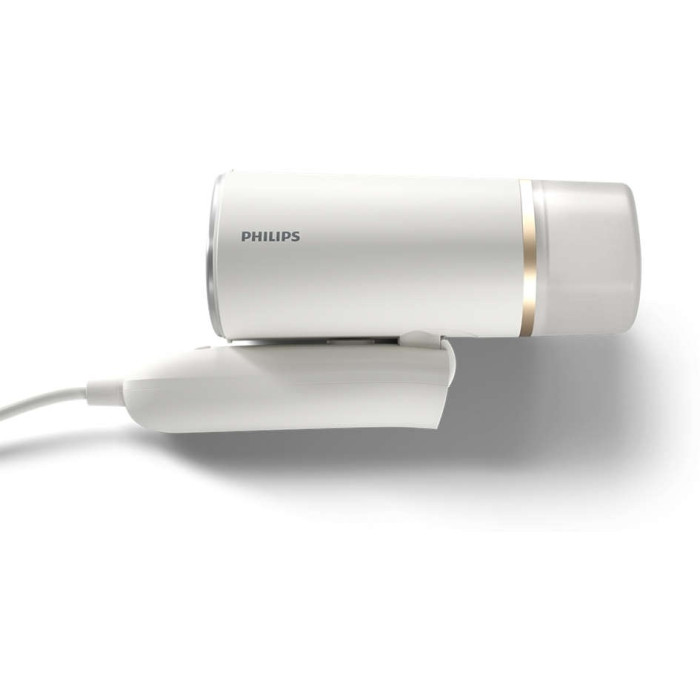 Philips STH 3020/10 белый