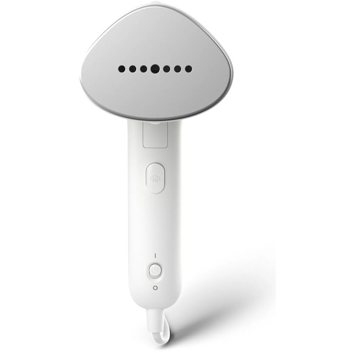 Philips STH 3020/10 белый