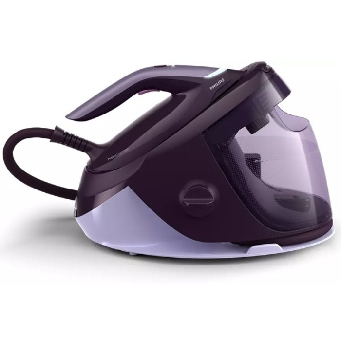 Philips PSG7150/30 фиолетовый