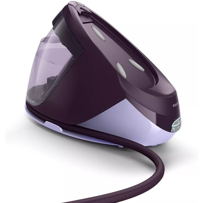 Philips PSG7150/30 фиолетовый