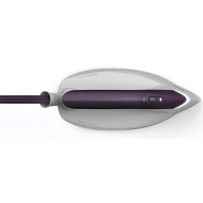 Philips PSG8050/30 фиолетовый
