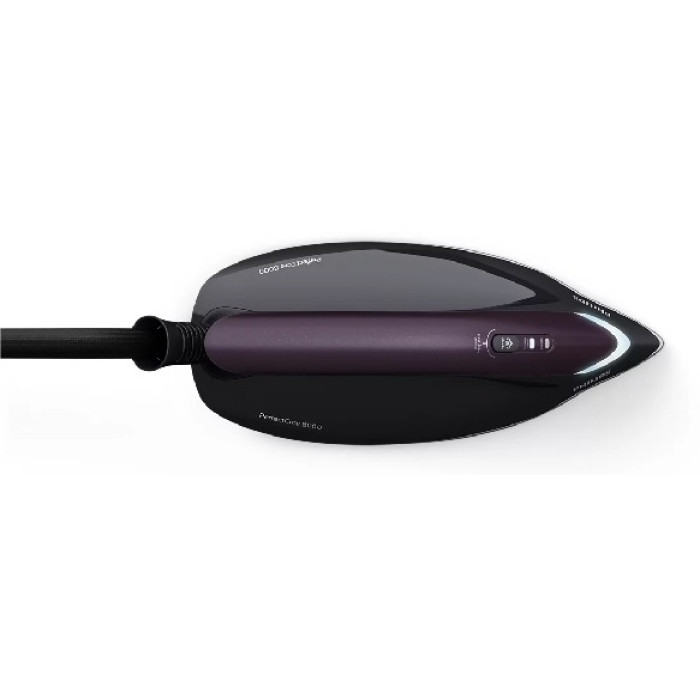 Philips PSG8160/30 фиолетовый