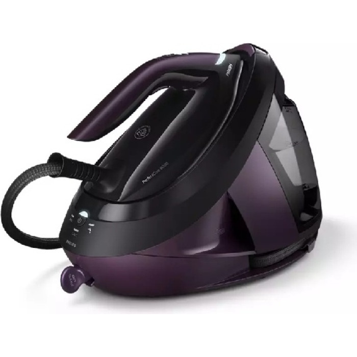 Philips PSG8160/30 фиолетовый