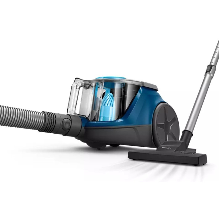 Philips XB2022/01 синий