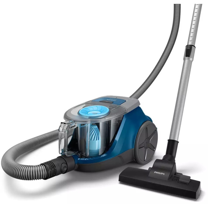 Philips XB2022/01 синий