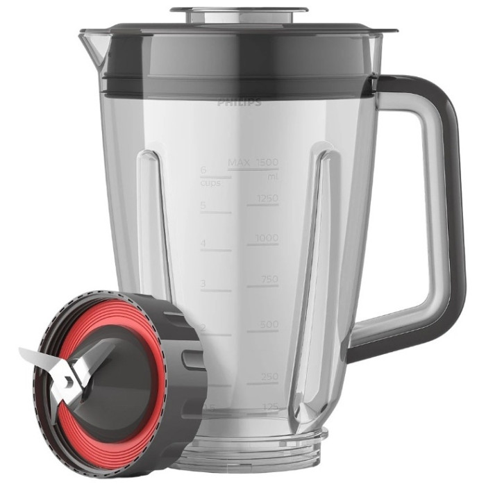 Philips HR3020/20 серый