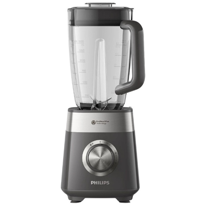 Philips HR3020/20 серый