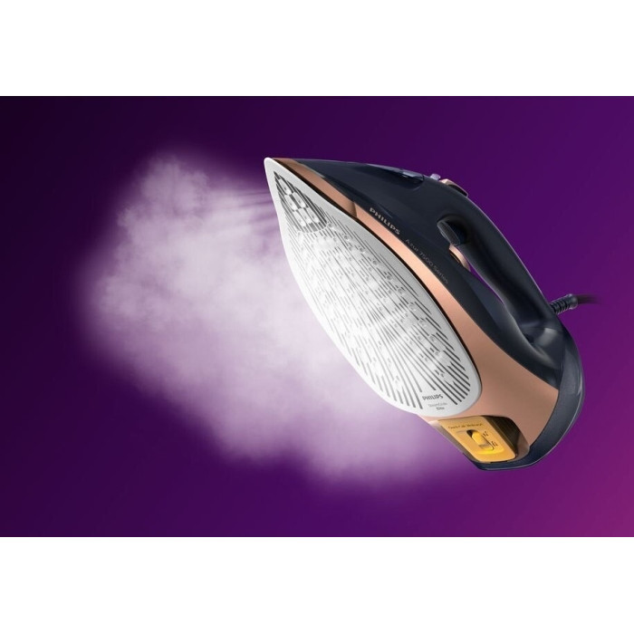 Philips Azur 7500 DST7510/80 черный